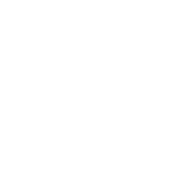 Konut ve Ticari Yapılar İçin On-Grid Sistemler