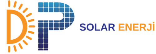 DP SOLAR ENERJİ